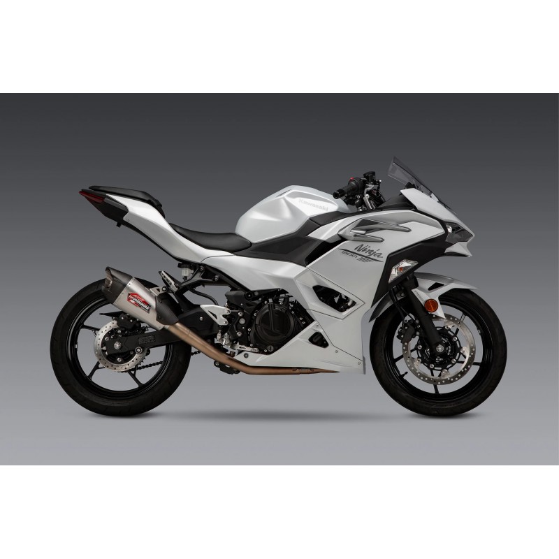INI アザじゃ 2010 Kawasaki ZX1400CAF NINJA ZX-14 - 1352cc Standard